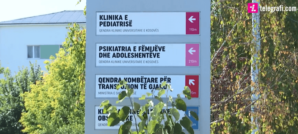 2021/08/Klinika-e-Pediatrise-02.png