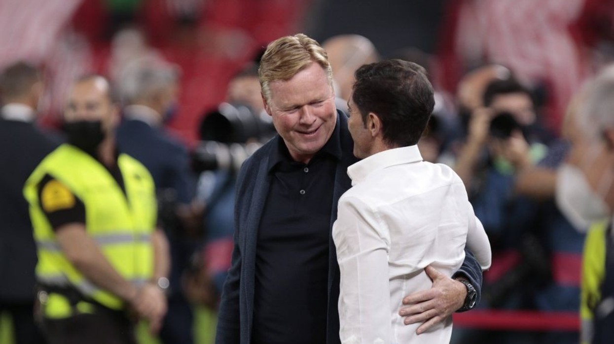 2021/08/koeman-marcelino.jpg