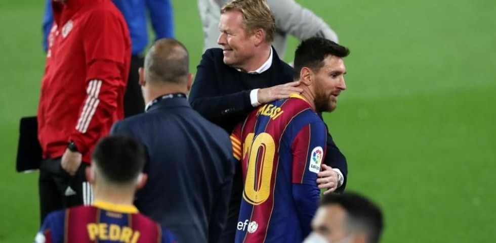 2021/08/koeman-messi-1.jpg