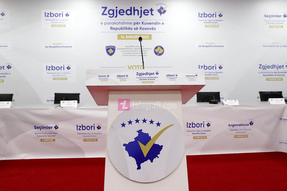 2021/08/konference-e-KQZ-se-dita-e-zgjedhjeve-2021-Valmir-Elezi-foto-Ridvan-Slivova-2.jpg
