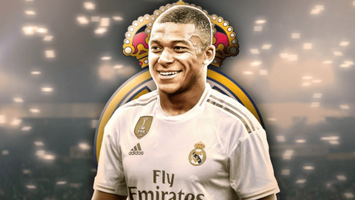 2021/08/kylian-mbappe.png