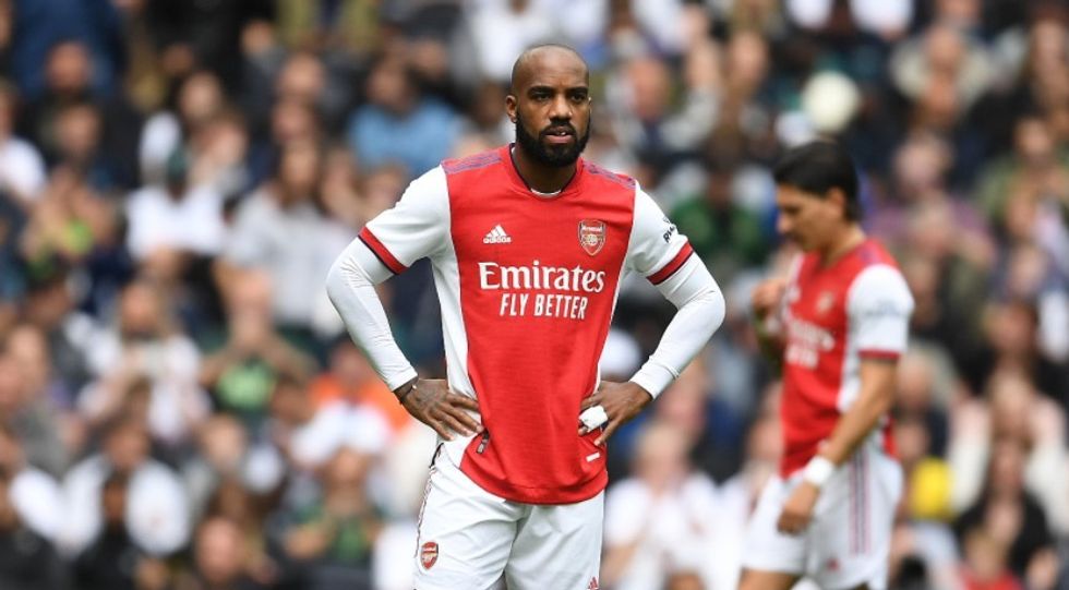 2021/08/Lacazette.jpg