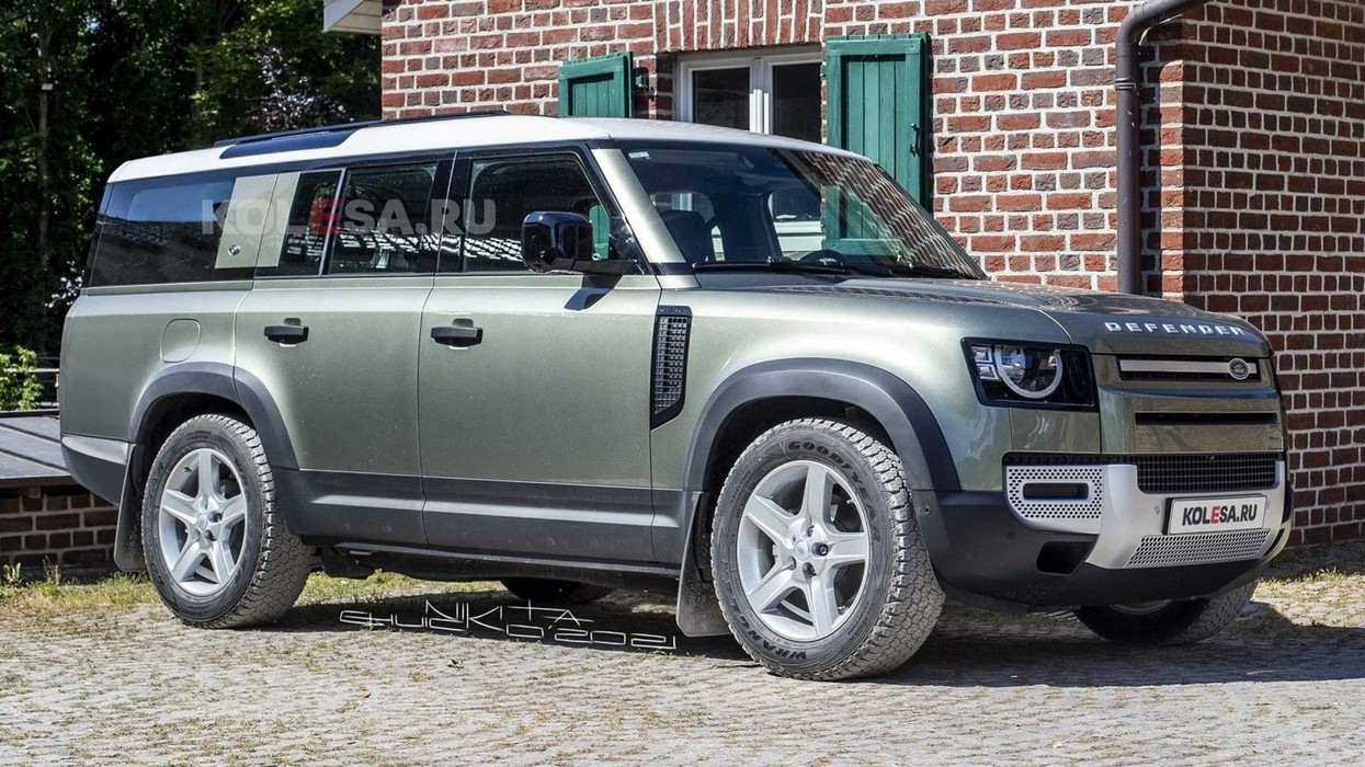 2021/08/land-rover-defender-130-rendering-front.jpg