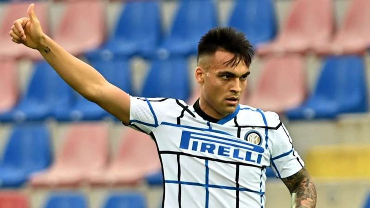 2021/08/lautaro-1.jpg