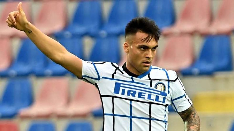2021/08/lautaro-1.jpg