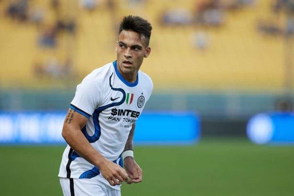 2021/08/lautaro-2.jpg