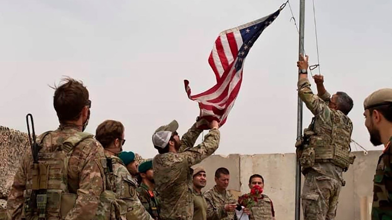 2021/08/Leaving-Afghanistan.jpg