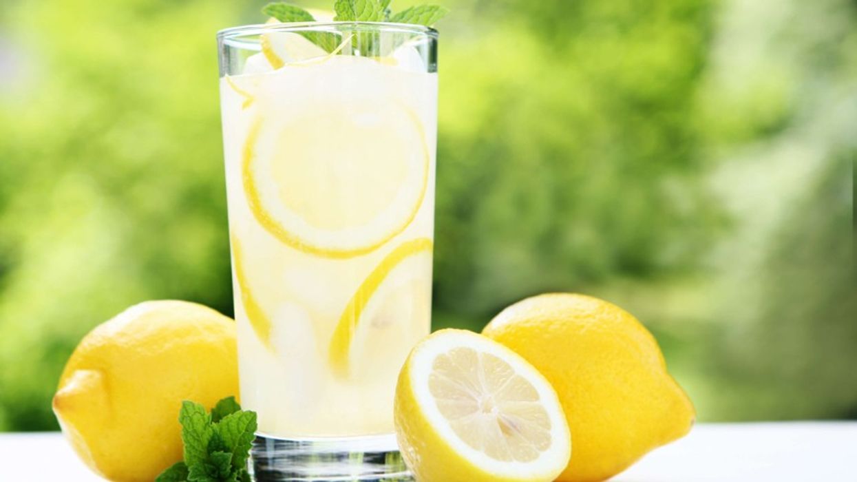 2021/08/limonade.jpg