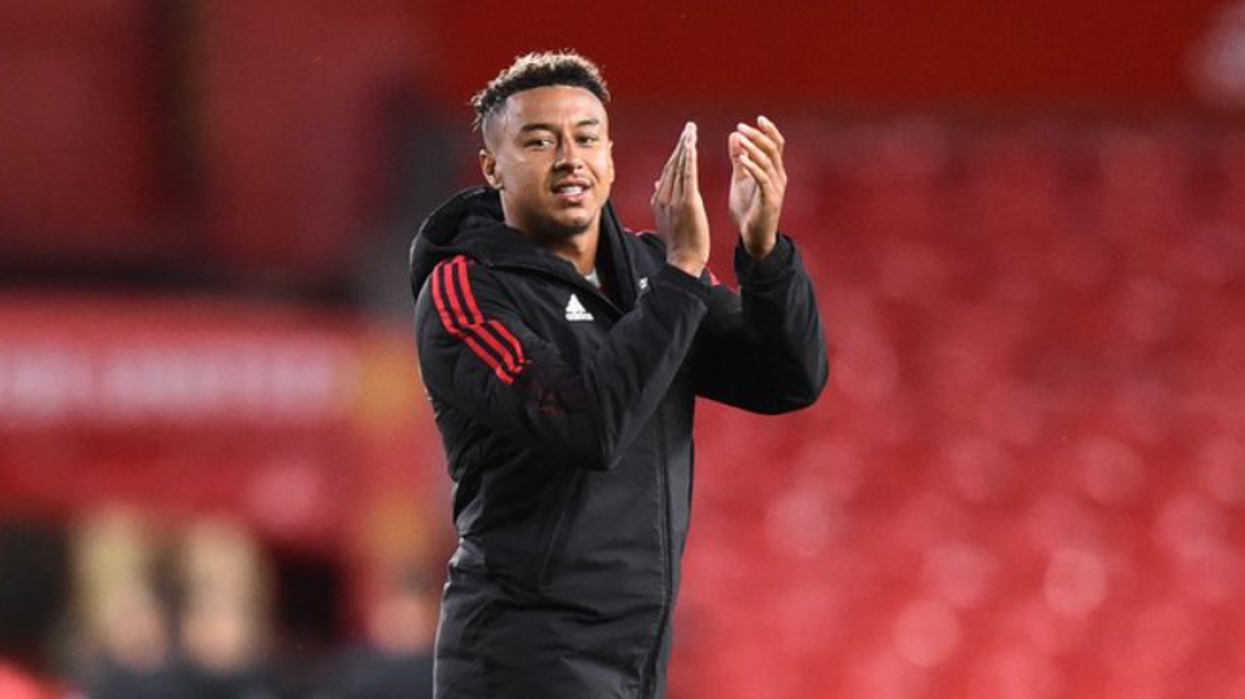 2021/08/lingard.png