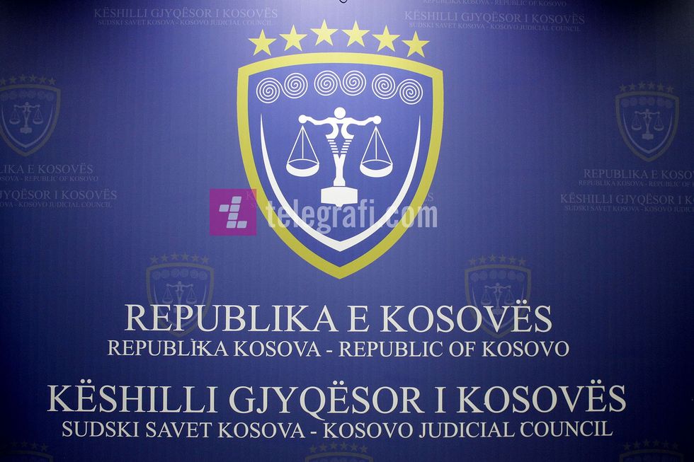 2021/08/logo-Keshilli-Gjyqesor-i-Kosoves-foto-Ridvan-Slivova-2.jpg