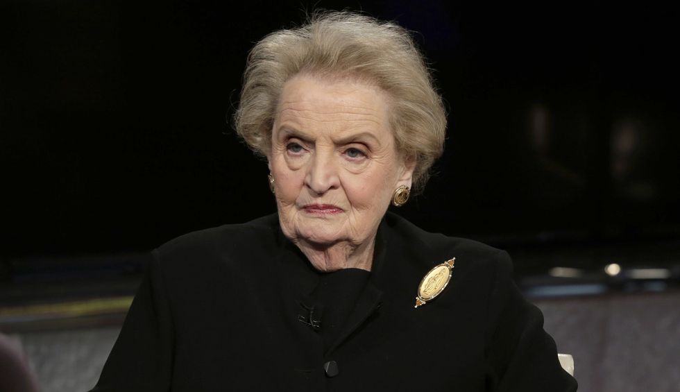 2021/08/madeleine-albright-1.jpg