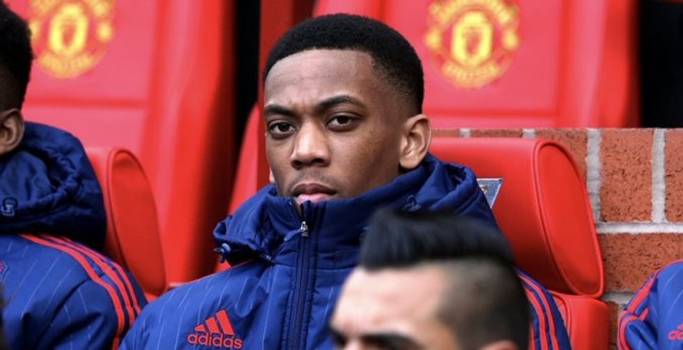 2021/08/martial-1.jpg