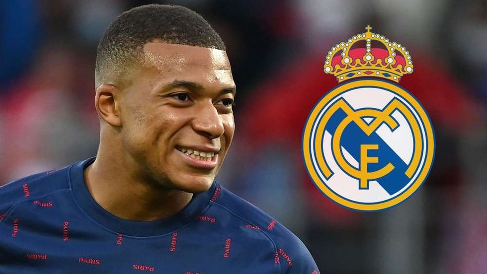 2021/08/mbappe-1-1.jpg