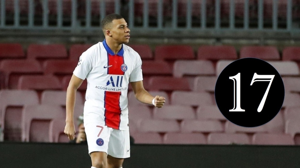 2021/08/mbappe-1-3.jpg