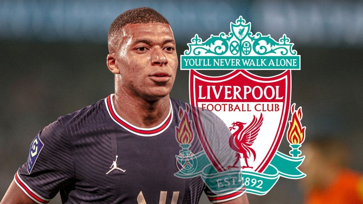2021/08/mbappe-1.jpg