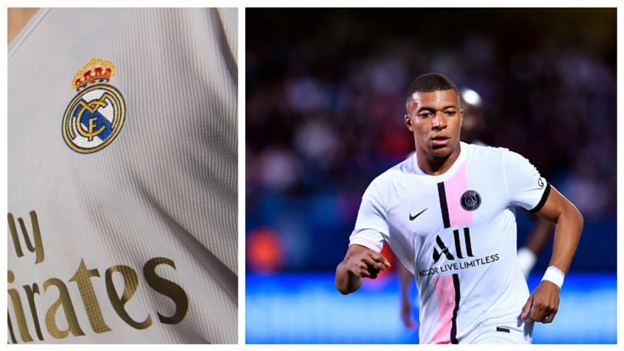 2021/08/mbappe-11.jpg