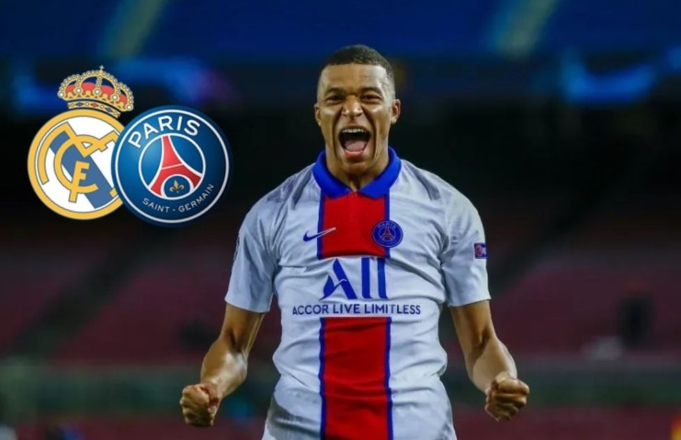 2021/08/mbappe-1212.jpg