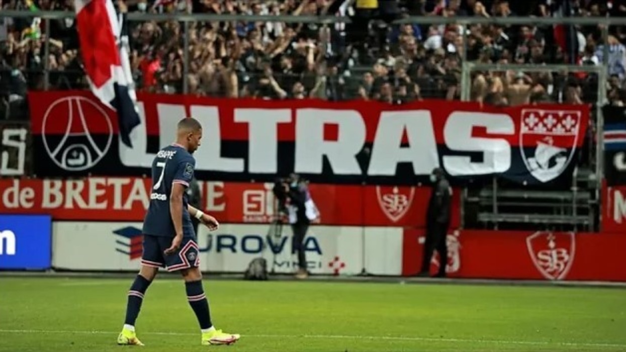 2021/08/Mbappe-3.jpg