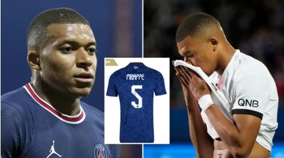2021/08/mbappe-9.jpg