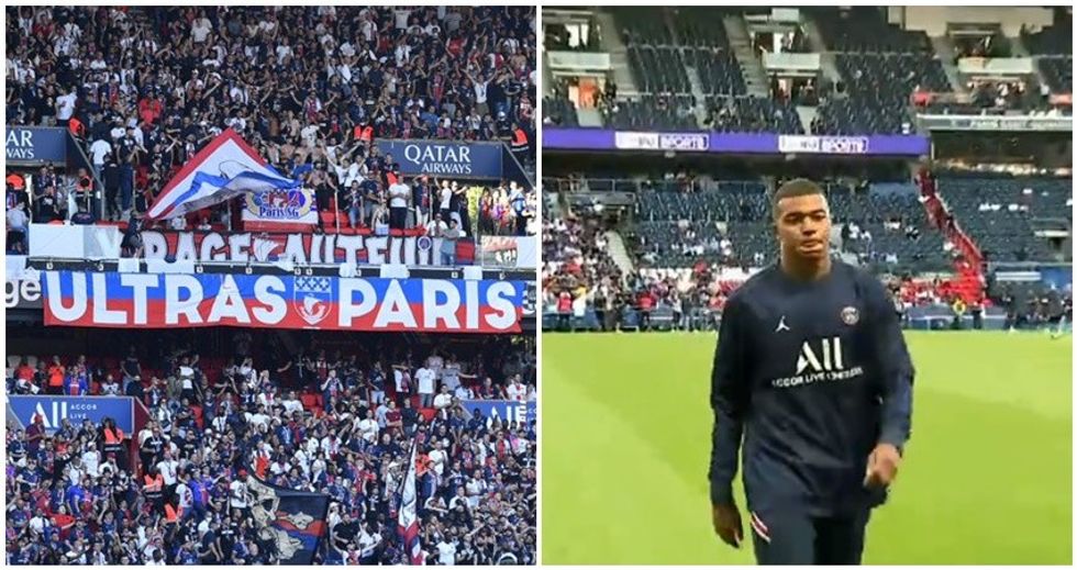 2021/08/Mbappe-PSG.jpg