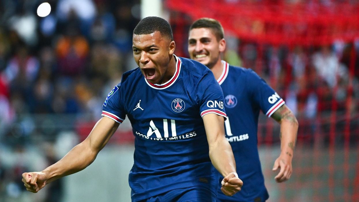 2021/08/mbappe1-2-e1630271191705.jpg
