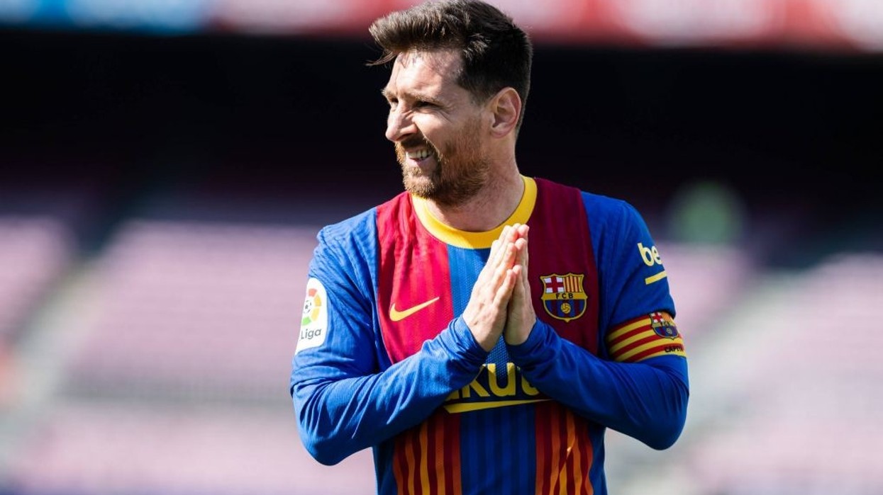 2021/08/Messi-1.jpg