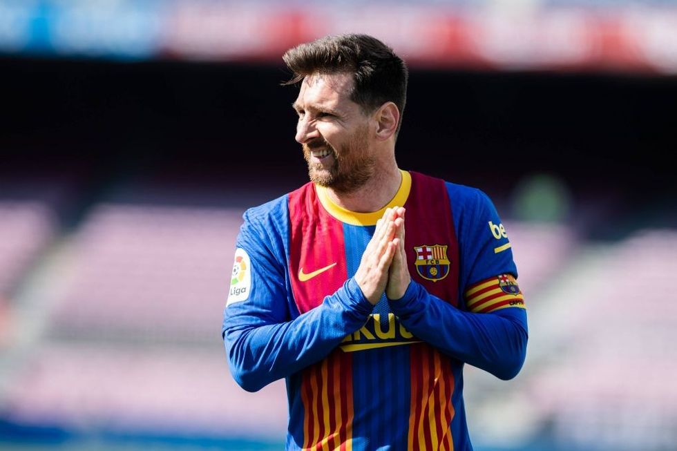 2021/08/Messi-1.jpg
