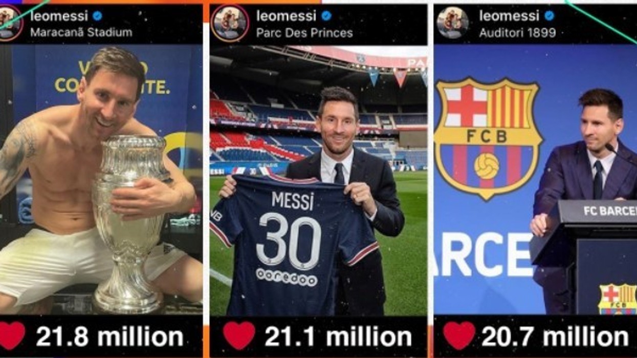 2021/08/messi-10.jpg