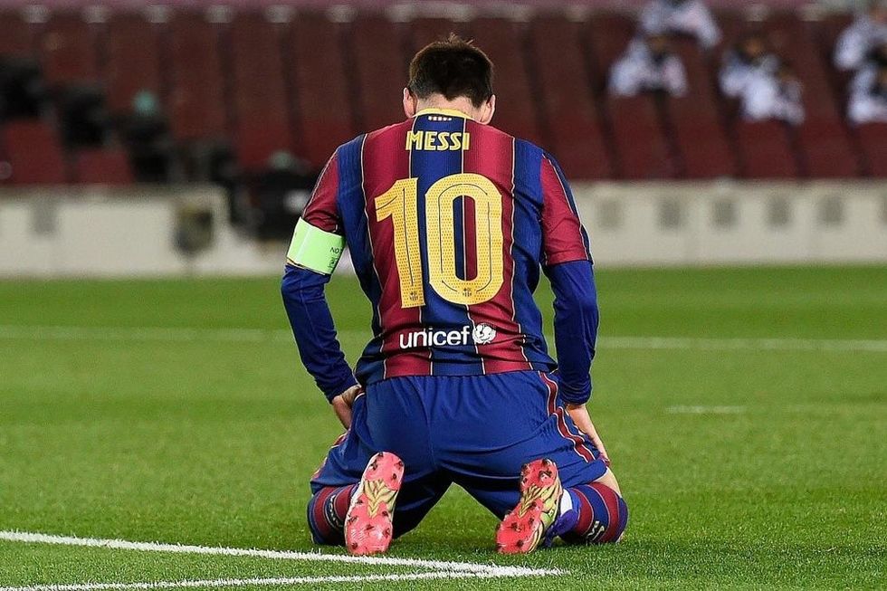 2021/08/messi-11.jpg