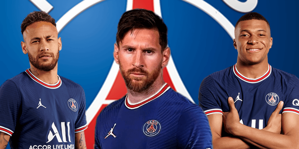 2021/08/messi-2.png