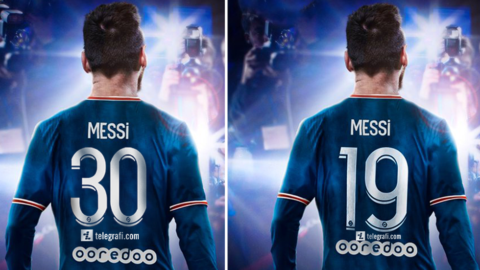 2021/08/messi-30-19.png