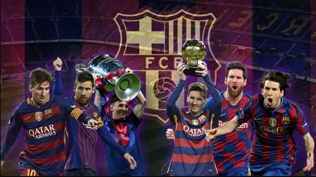 2021/08/messi-barca-1.jpg