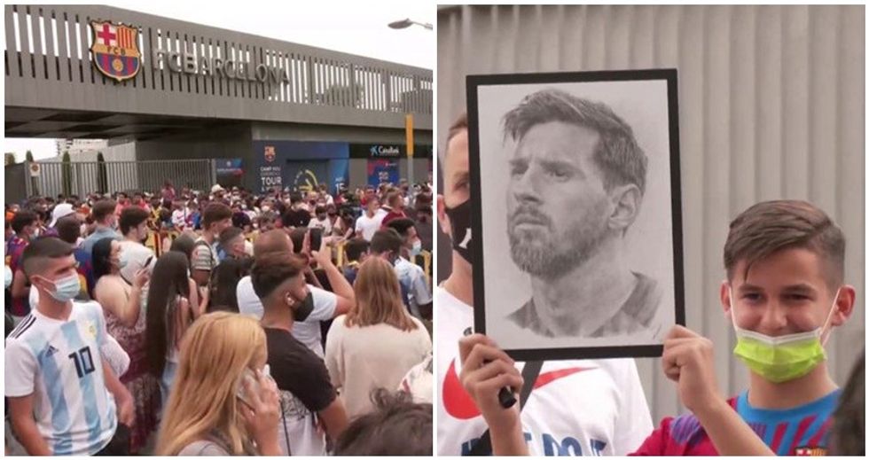 2021/08/Messi-Camp-Nou.jpg
