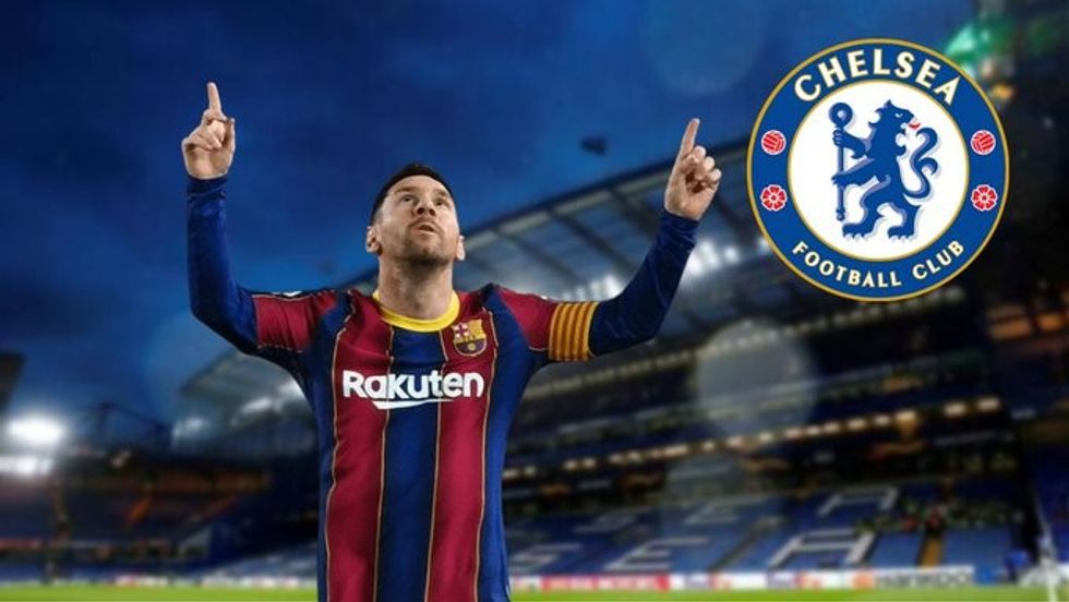 2021/08/messi-chelsea.jpg