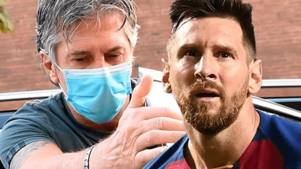2021/08/messi.png