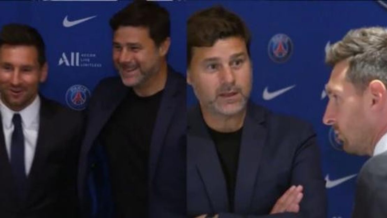 2021/08/messi-pochettino.jpg