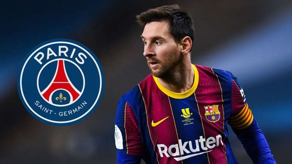 2021/08/messi-psg.jpg