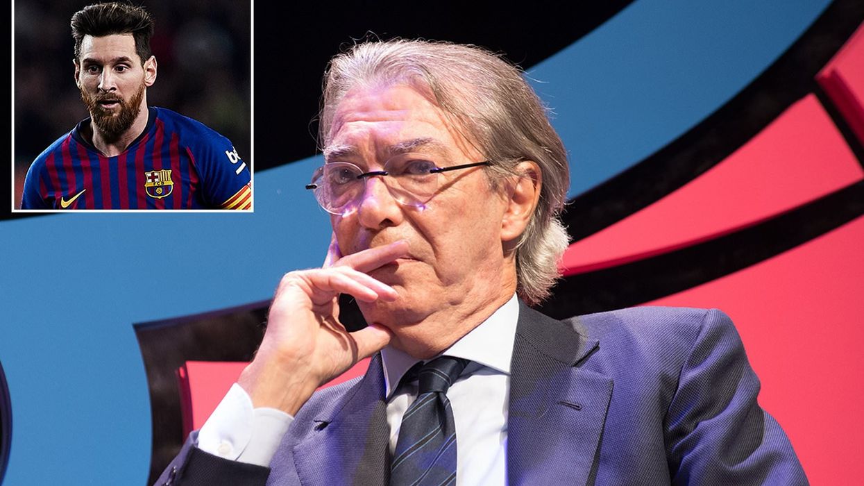 2021/08/moratti-messi.jpg