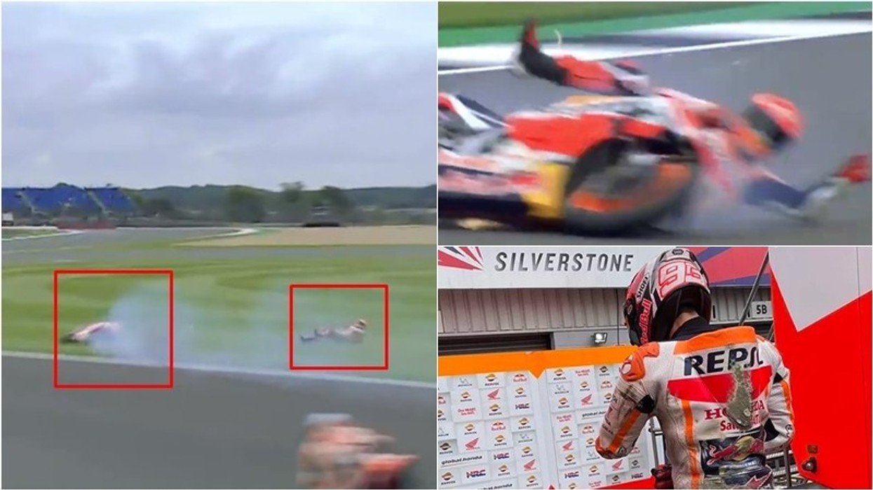2021/08/moto-gp.jpg