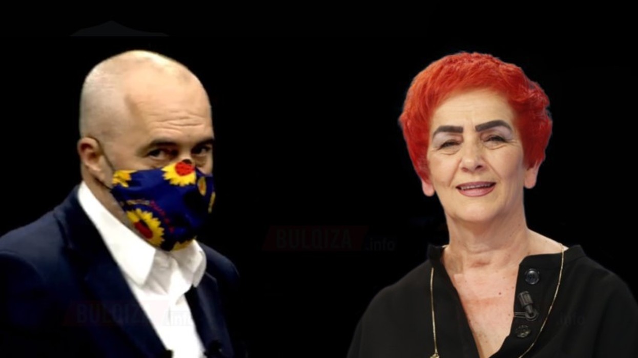 2021/08/najada.jpg