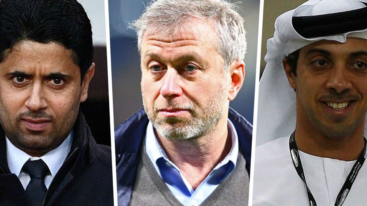 2021/08/nasser-al-khelaifi-psg-roman-abramovic-chelsea-sheikh-mansour-manchester-city_73a74e08wtal10pim48bjqucc.jpg