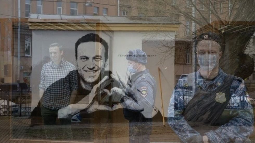 2021/08/navalny_alexei_russia.jpg