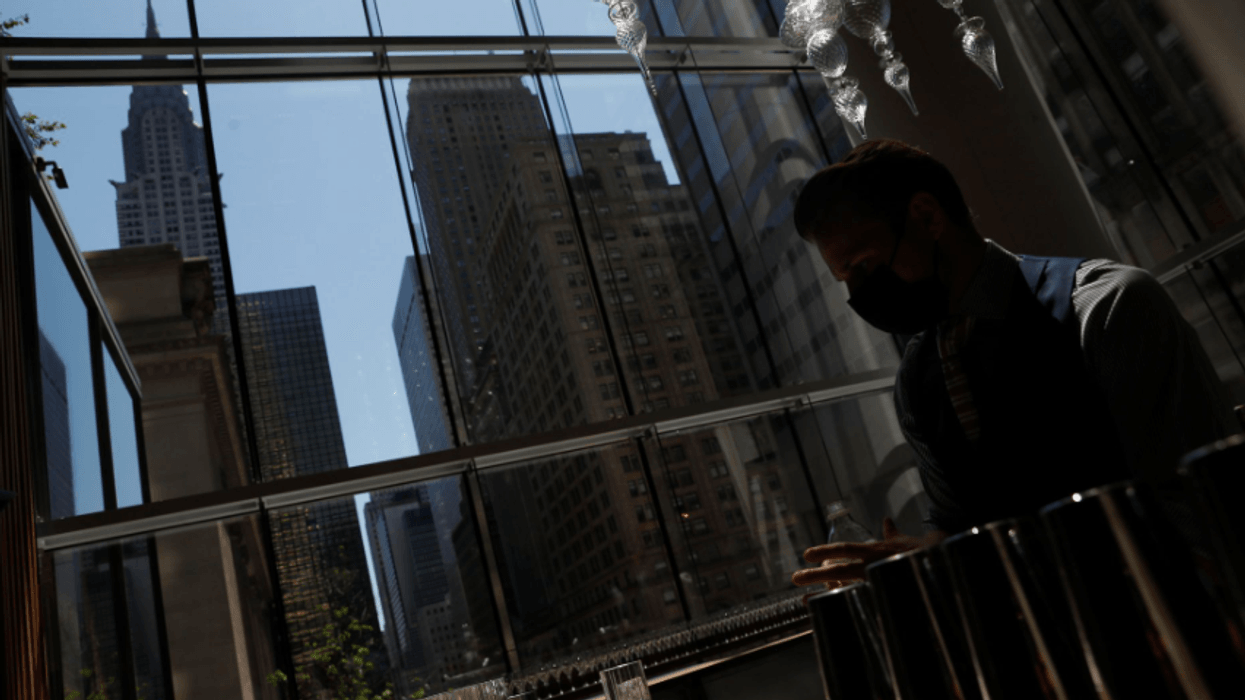 2021/08/New-York.png