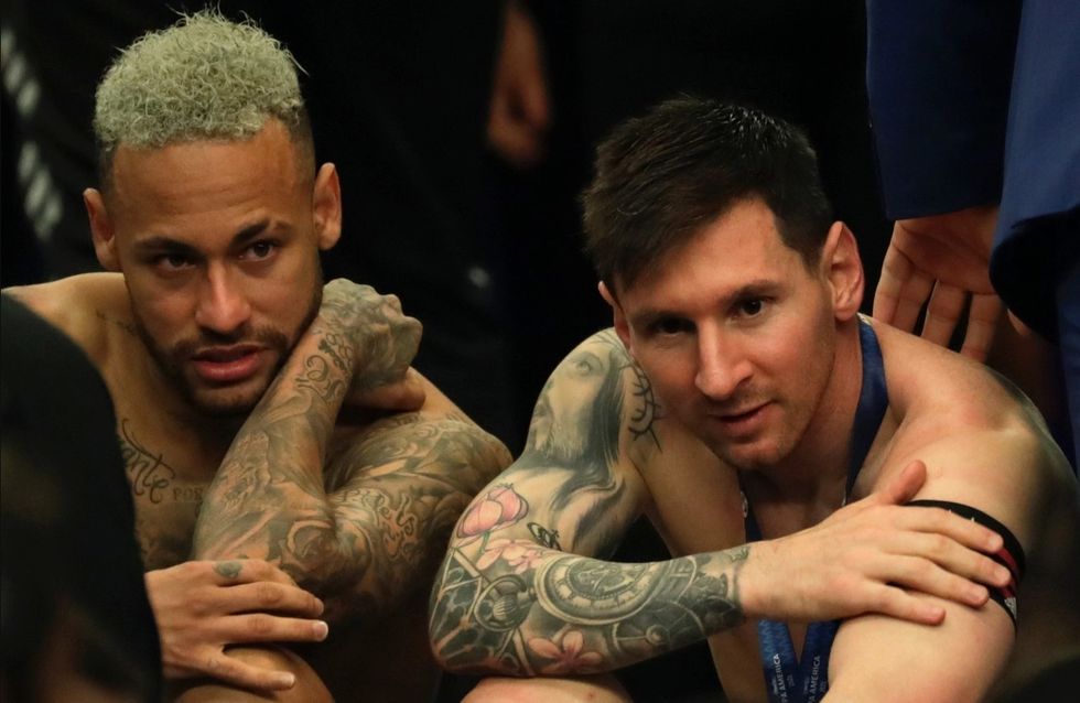 2021/08/neymar-messi.jpg