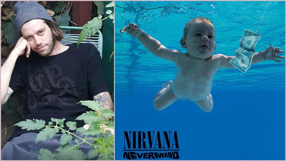 2021/08/nirvana.jpg