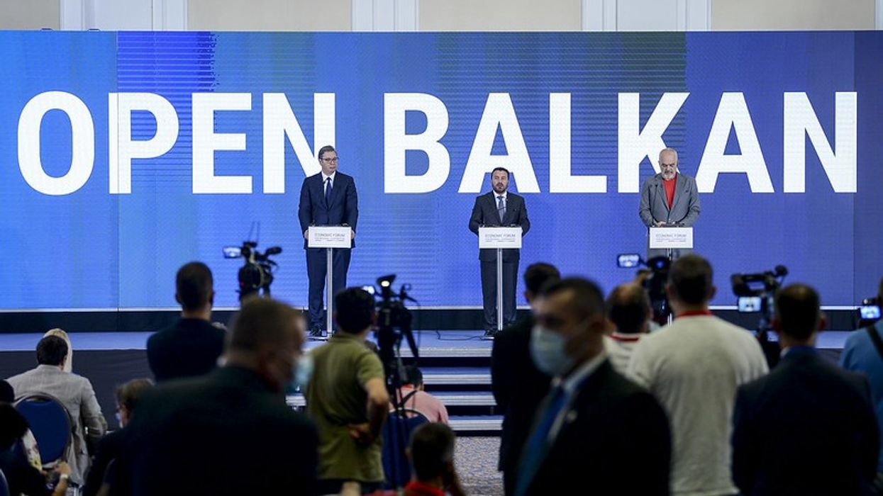 2021/08/open-balkan.jpg