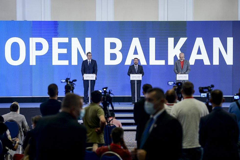 2021/08/open-balkan.jpg