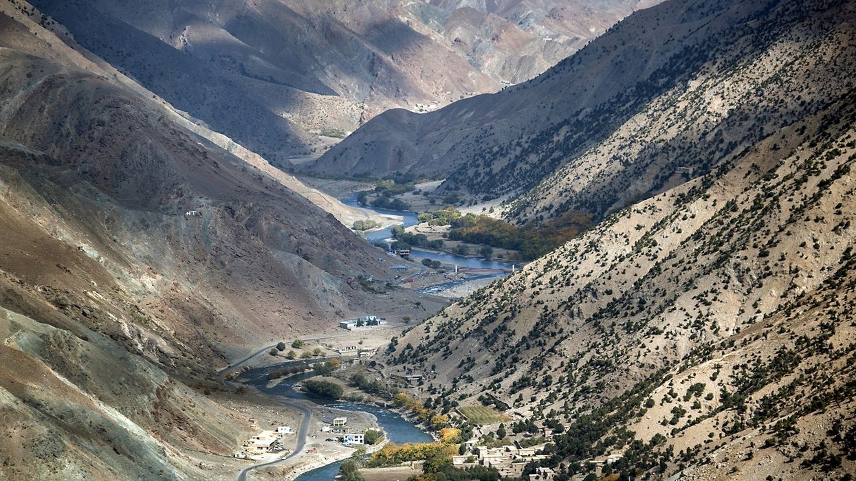 2021/08/panjshir.jpg