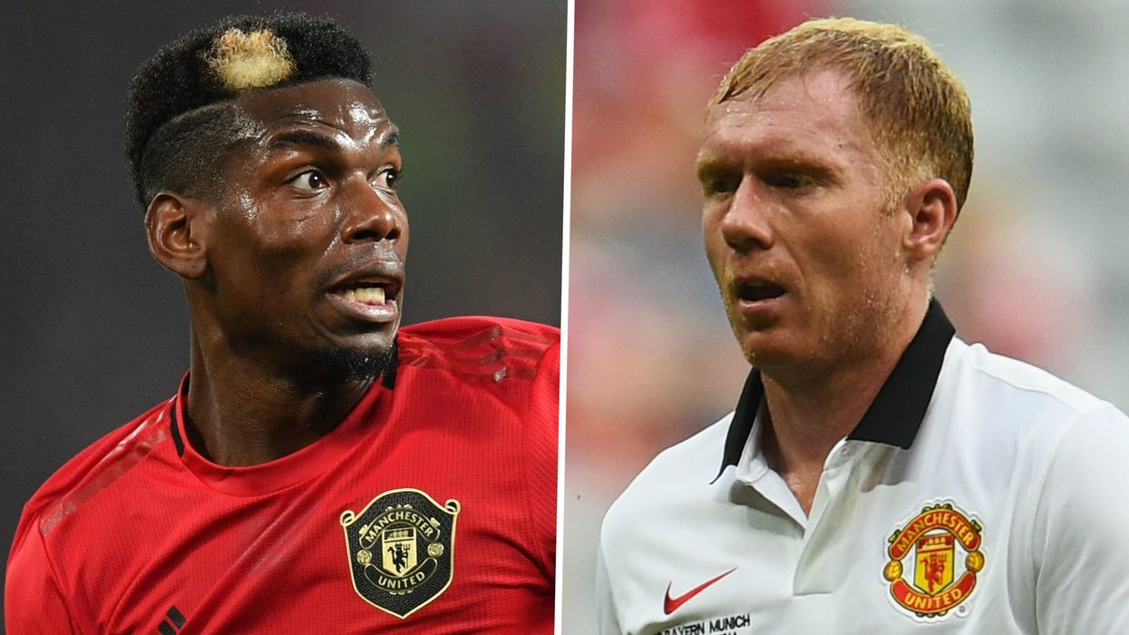 2021/08/paul-pogba-paul-scholes-man-utd_cmdqfmxjuz831k8z8pgdmc18u.jpg
