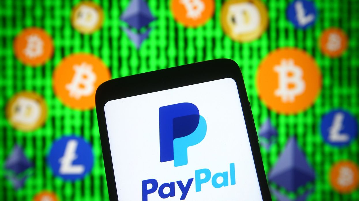 2021/08/paypal-crypto-scaled.jpg